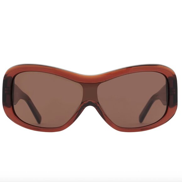 DMY Studios Nina Sunglasses - Picture 2 of 5